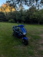 Gilera runner 50cc dd origineel uniek, Fietsen en Brommers, Tweetakt, Gebruikt, Ophalen of Verzenden, Gilera