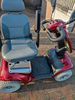 Scootmobiel, Enlèvement, Utilisé, 16 à 25 km, Shoprider