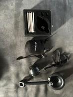 Deeper pro +, Enlèvement, Comme neuf