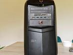 Custom PC in Alienware R3 behuizing – i7 13700k 32gb DDR5, Ophalen, 32 GB, Alienware, Zo goed als nieuw