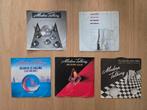 Modern Talking 5 Single Vinyl 45 Toeren platen, Cd's en Dvd's, Ophalen of Verzenden, Zo goed als nieuw, Single