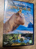 Dinosaur (2001) (Disney) DVD, Cd's en Dvd's, Ophalen of Verzenden, Gebruikt