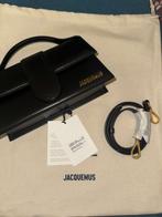 Sac Jacquemus, Handtassen en Accessoires, Ophalen of Verzenden