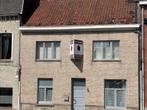 Huis te koop in Geraardsbergen, 4 slpks, Immo, Vrijstaande woning, 325 kWh/m²/jaar, 4 kamers