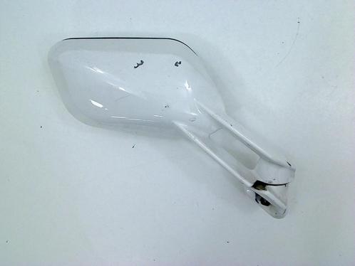 SPIEGEL RECHTS FJR 1300 2006-2012 ABS (FJR1300 FJR1300A), Motoren, Onderdelen | Yamaha, Gebruikt