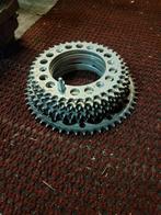 Ktm smr et sx, Motoren, Ophalen of Verzenden