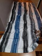 Grote stukken stof (overgordijnen), Enlèvement ou Envoi, Comme neuf