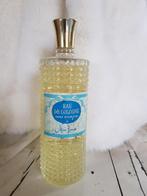 Eau De Cologne, Verzamelen, Parfumverzamelingen, Ophalen of Verzenden, Gebruikt