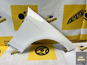 MERCEDES E Class Spatbord W212 A2128811001 Origineel Rechts beschikbaar voor biedingen