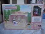 Sylvanian Family, Kinderen en Baby's, Ophalen of Verzenden, Nieuw, Poppenhuis