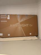 LG 75 inch 75UR76006LL, Ophalen, Nieuw, 100 cm of meer, LG