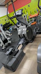 Elliptique Technogym XTPRO GLIDEX 600, Enlèvement, Comme neuf