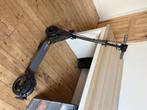 Trottinette électrique E-TWOW Booster V GE, Ophalen, Zo goed als nieuw