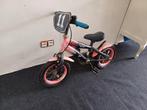 Kinderfiets, Fietsen en Brommers, Fietsen | Kinderfietsjes, Ophalen, Zo goed als nieuw