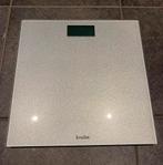 Digitale personenweegschaal Terraillon, 1 à 500 grammes, Pèse-personne, 100 kg ou plus, Digital