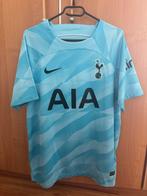 TOTTENHAM HOTSPUR (SPURS), Sport en Fitness, Maat L, Ophalen of Verzenden, Nieuw