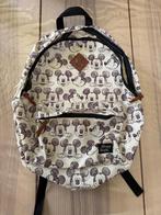 Mickey Mouse Rugzak, Ophalen of Verzenden, Mickey Mouse, Gebruikt, Overige typen