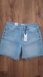 SILVERCREEK Short, Ophalen, Nieuw