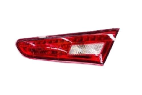 Alfa Romeo Giulietta (6-10-) Achterlicht Rechts binnen OES 5, Auto-onderdelen, Verlichting, Alfa Romeo, Nieuw, Verzenden
