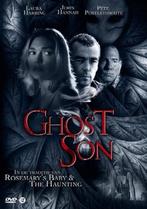 Ghost Son   DVD.37, Cd's en Dvd's, Dvd's | Horror, Ophalen of Verzenden, Vanaf 12 jaar, Zo goed als nieuw