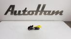 CONTACTSLOT + SLEUTEL Audi TT (FV3 / FVP) (01-2014/09-2018), Auto-onderdelen, Gebruikt, Audi