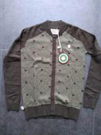 nieuwe trui 4 funky flavours maat 158, Neuf, Garçon, Enlèvement ou Envoi, Pull ou Veste