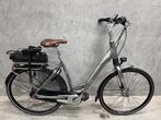 Elektrische fiets | Giant Prime | Yamaha middenmotor | 400Wh, Ophalen, Gebruikt, Giant, 50 km per accu of meer