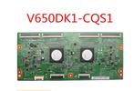 innolux V650DK1-CQS1 carte de circuit imprimé pour téléviseu, TV, Hi-fi & Vidéo, Comme neuf, Samsung, LED, Enlèvement ou Envoi