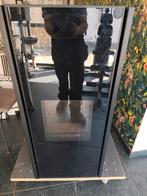 mcz klin speksteen 8kw, Ophalen, Zo goed als nieuw
