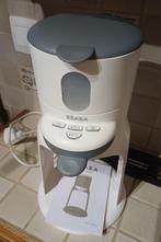 Béaba Chauffe-biberon Bib'Express, Kinderen en Baby's, Ophalen, Zo goed als nieuw, Flessen- of potjesverwarmer