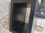 IKEA serveertafel/kleine tafel, Ophalen, Gebruikt, Vierkant