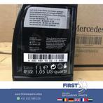 Mercedes MOTOROLIE AMG 1L A35 A45 A45S CLA35 CLA45 CLA45S C6, Auto diversen, Onderhoudsmiddelen, Ophalen of Verzenden