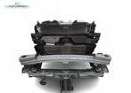 Suzuki SX4 S Cross 1.4 Hybride Voorfront koelerpakket radiat, Ophalen, Gebruikt, Suzuki, Bumper