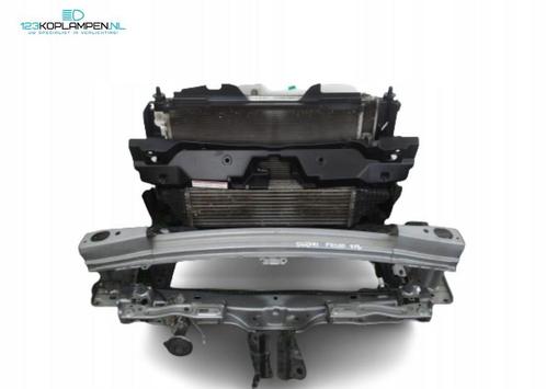 Suzuki SX4 S Cross 1.4 Hybride Voorfront koelerpakket radiat, Auto-onderdelen, Carrosserie, Bumper, Suzuki, Gebruikt, Ophalen