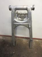 Yamaha FJ1100 achterbrug FJ 1100 swingarm achter brug arm, Motoren, Ophalen of Verzenden, Gebruikt