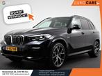 BMW X5 xDrive45e High Executive | Demo ! | M-Sport Panorama, Auto's, Automaat, Zwart, Hybride Elektrisch/Benzine, SUV of Terreinwagen