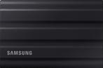 Samsung T7 SSD 4TB, Computers en Software, Harde schijven, SSD, Ophalen of Verzenden, Zo goed als nieuw, Samsung