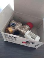 Groupe de sécurité, Enlèvement, Neuf, Autres types