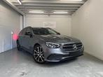 Mercedes-Benz - E220dT - Night Pack - Navigatie -....., Auto's, Mercedes-Benz, Automaat, Achterwielaandrijving, 143 kW, 4 cilinders