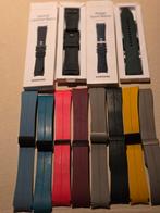 Riempjes Samsung watch..Nieuw..., Ophalen of Verzenden, Zo goed als nieuw, Samsung