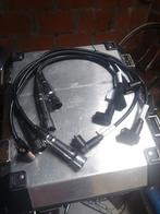 bougiekabelset Ridex, Ophalen of Verzenden, Nieuw