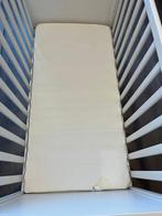Babybedje in goede staat, Enfants & Bébés, Enlèvement, Comme neuf