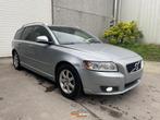 Volvo V50 2011 - 1.6D - 84kW - 258.249km, Autos, Volvo, V50, Diesel, Achat, 99 g/km