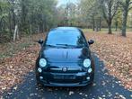 FIAT 500 SPORT/ 2014 / AUTOMAAT, Auto's, Fiat, Automaat, Particulier, Sportpakket, Te koop