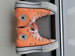 Converse Chuck Taylor All Star Lift Platform Oranje maat 36, Vêtements | Femmes, Chaussures, Enlèvement ou Envoi, Sneakers et Baskets