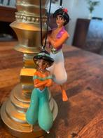 Disney Prinses Yasmine en Aladdin kerst, Verzamelen, Ophalen