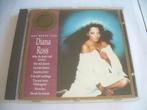 CD - DIANA ROSS - LE MEILLEUR DE, Enlèvement ou Envoi, Comme neuf, Disco