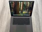 Macbook Pro 2023 - M3 Maxed, Computers en Software, Apple Macbooks, 1 TB of meer, 64 GB of meer, Nieuw, Ophalen of Verzenden