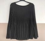 Blouse noire taille M New - 4€, Vêtements | Femmes, Blouses & Tuniques, Enlèvement ou Envoi, Neuf, Taille 38/40 (M), Noir