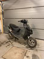 Peugeot vivacity 70cc, Fietsen en Brommers, Ophalen, Benzine, 70 cc, Vivacity